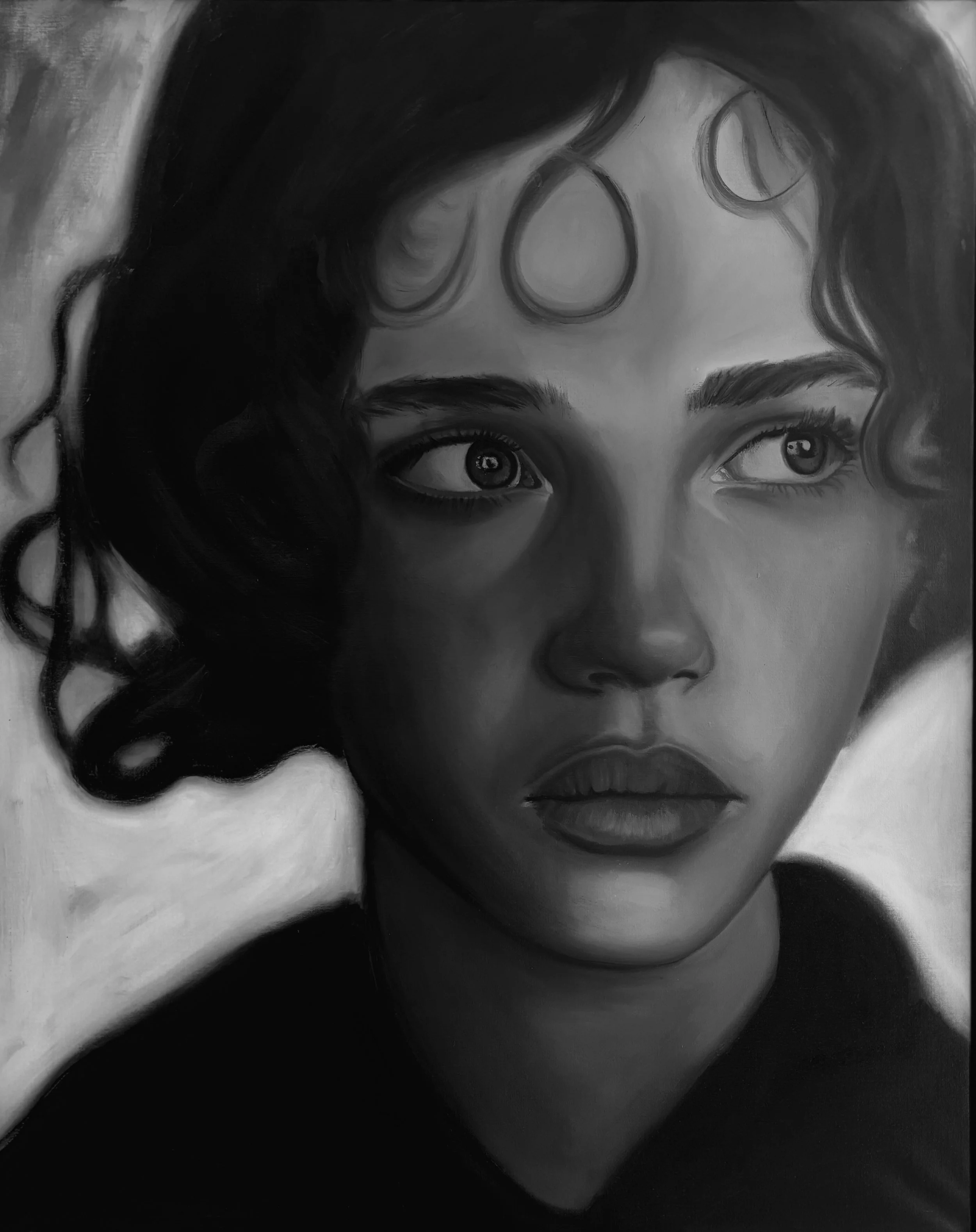 Nour II.jpg