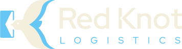 Red Knot Logistics