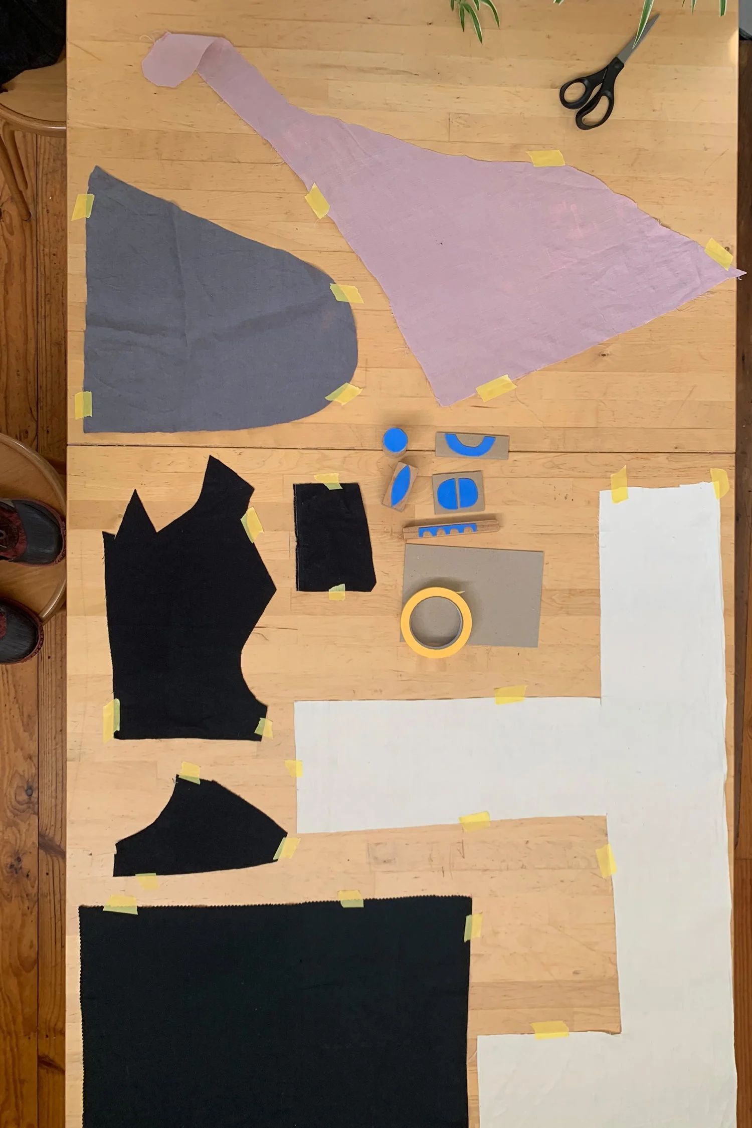 shape01.jpg