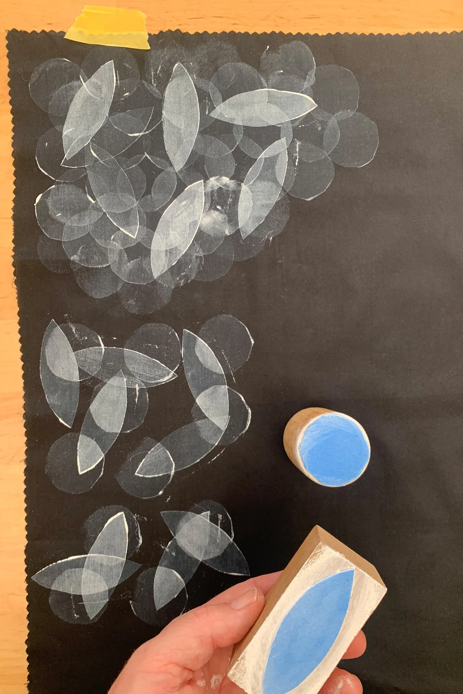 shape03.jpg