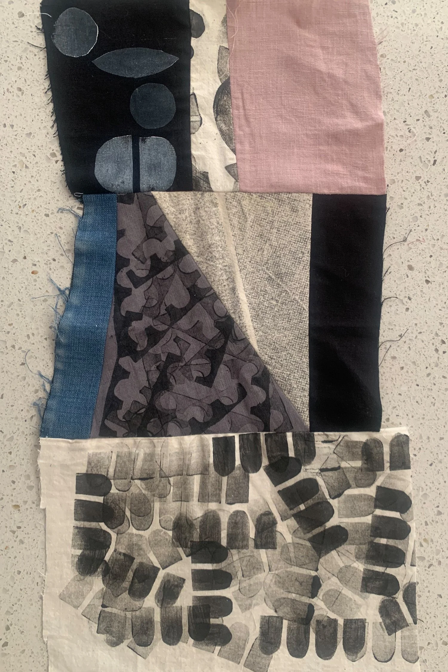 shape05.jpg