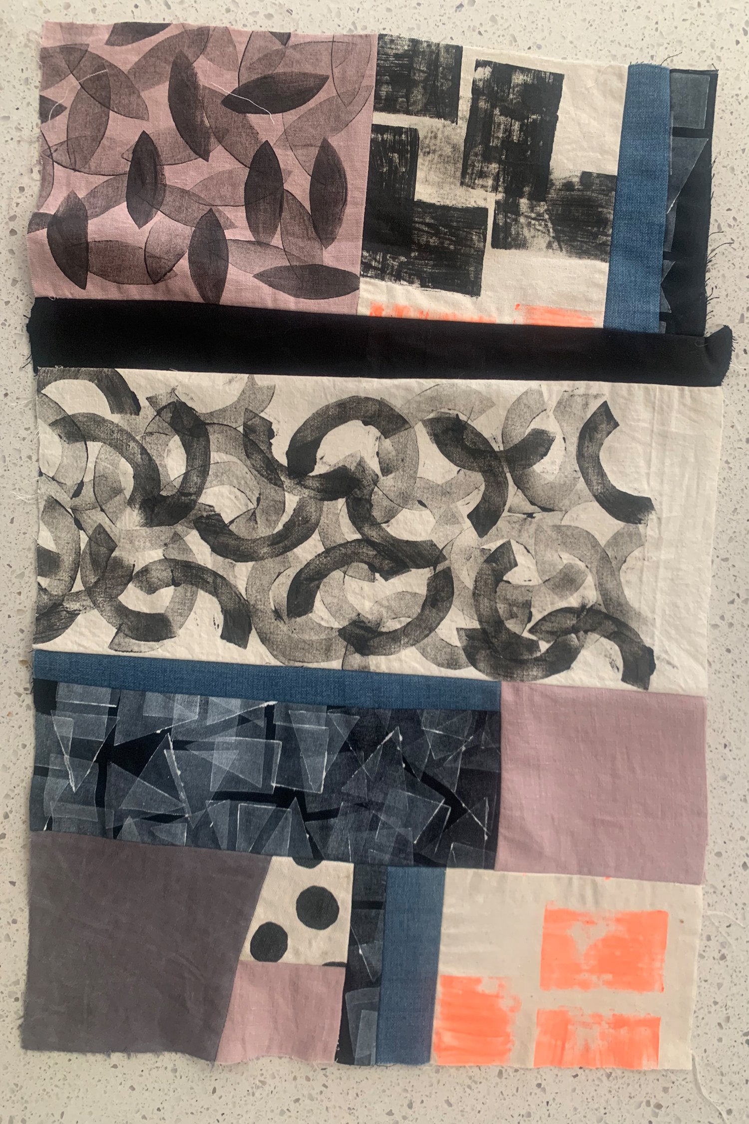 shape04.jpg
