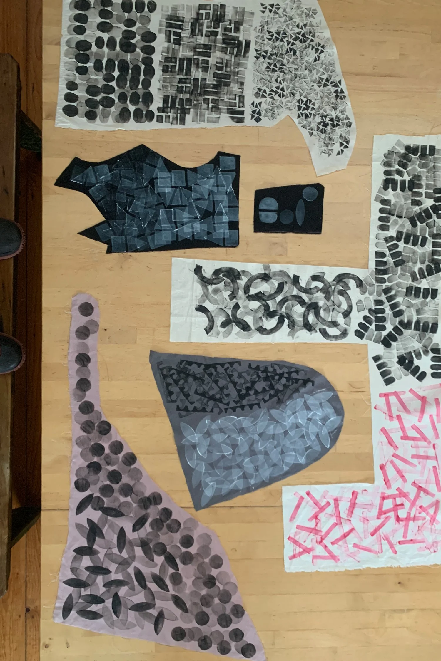 shape02.jpg