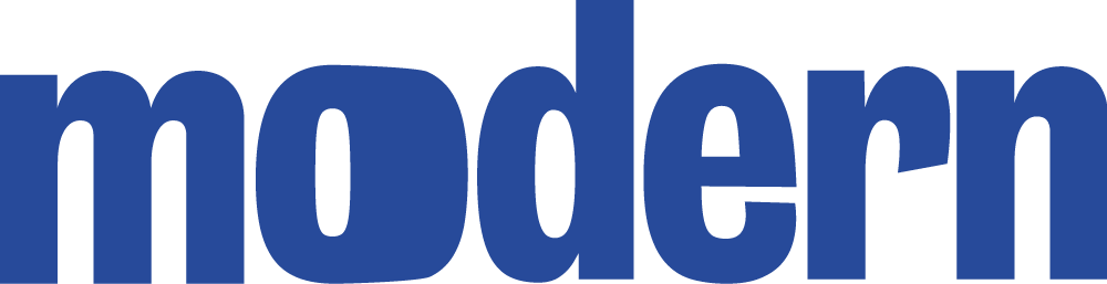 Brasserie Modern