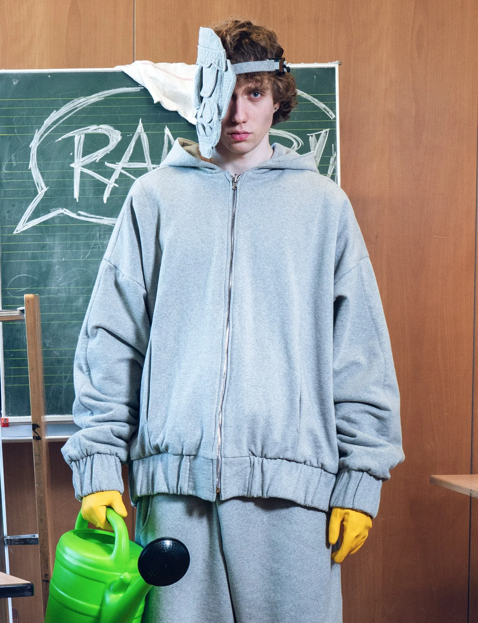 Unbenannt-8.jpg