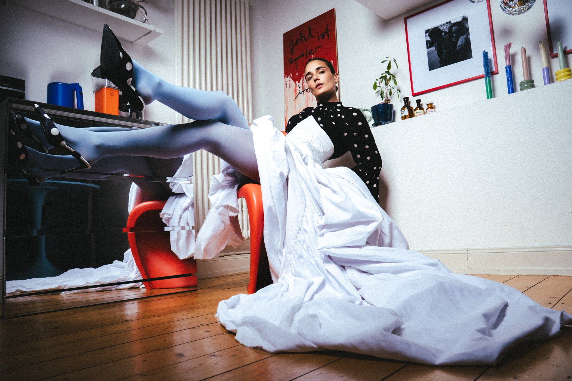 Unbenannt-6.jpg