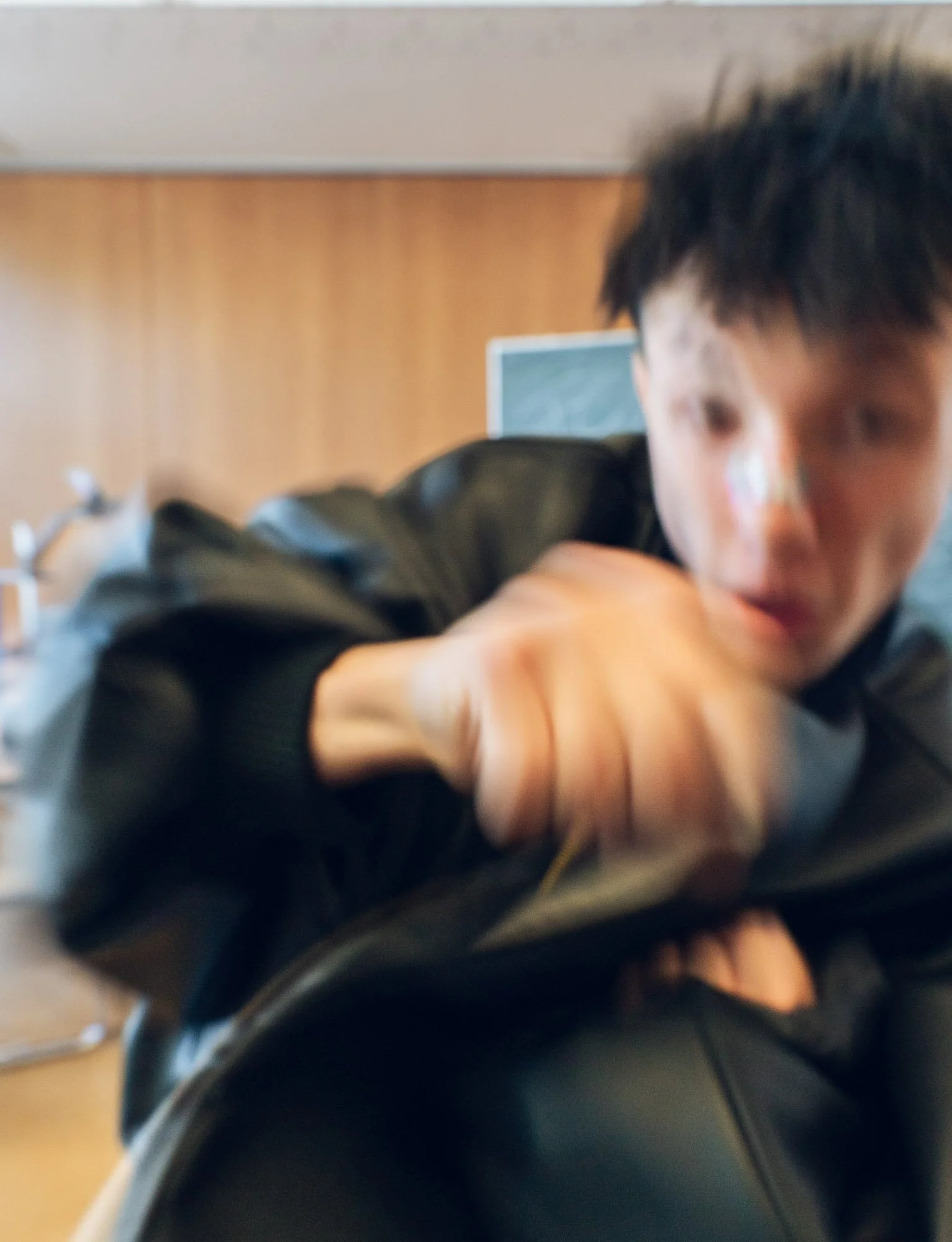 Unbenannt-6.jpg