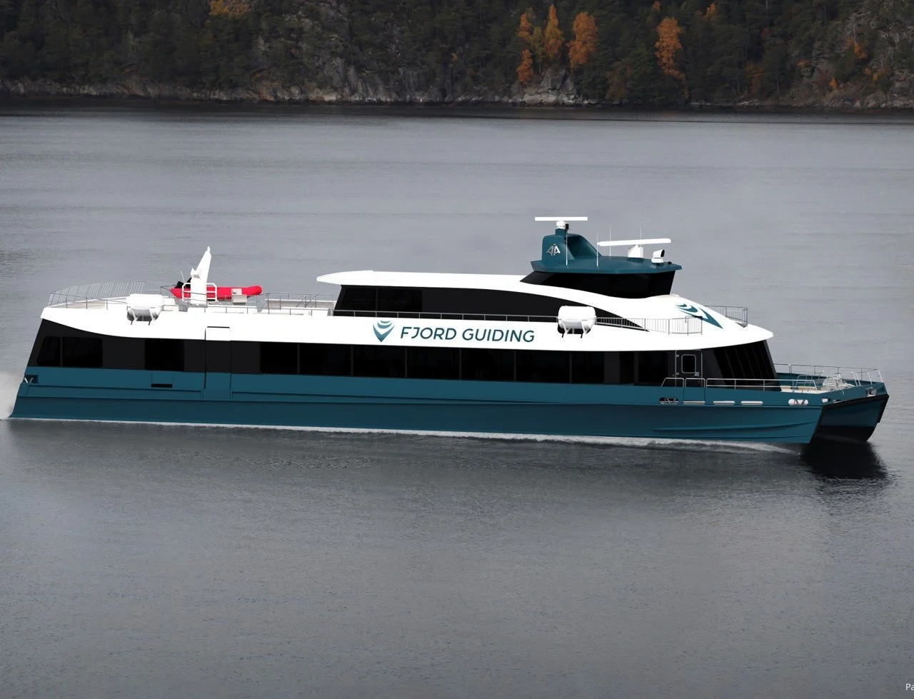 Fjord292.jpg