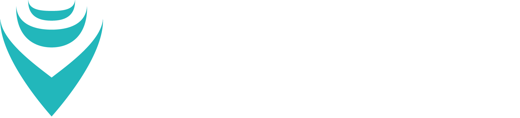 Fjord Guiding_ logo slagord negativ.png