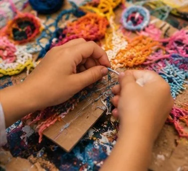 11_textile_art.jpg