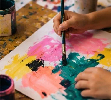 02_colourful_painting.jpg