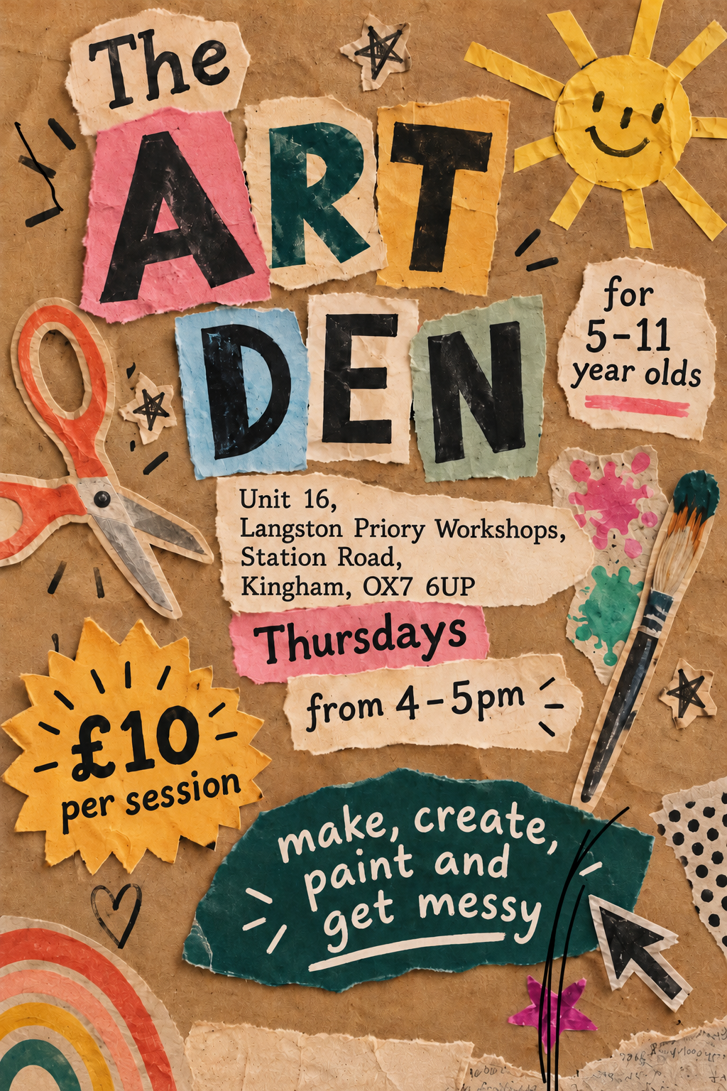 The Art Den_ Make, Create and Get Messy.png