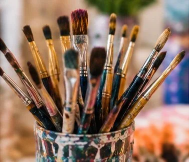 06_paintbrushes.jpg