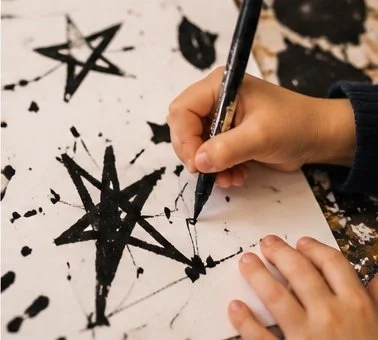 12_ink_drawing.jpg