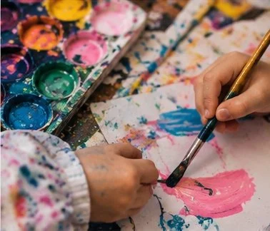 08_watercolour_painting.jpg