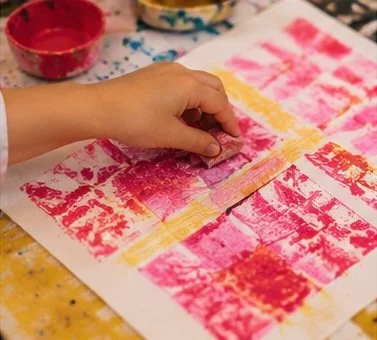 10_printmaking.jpg
