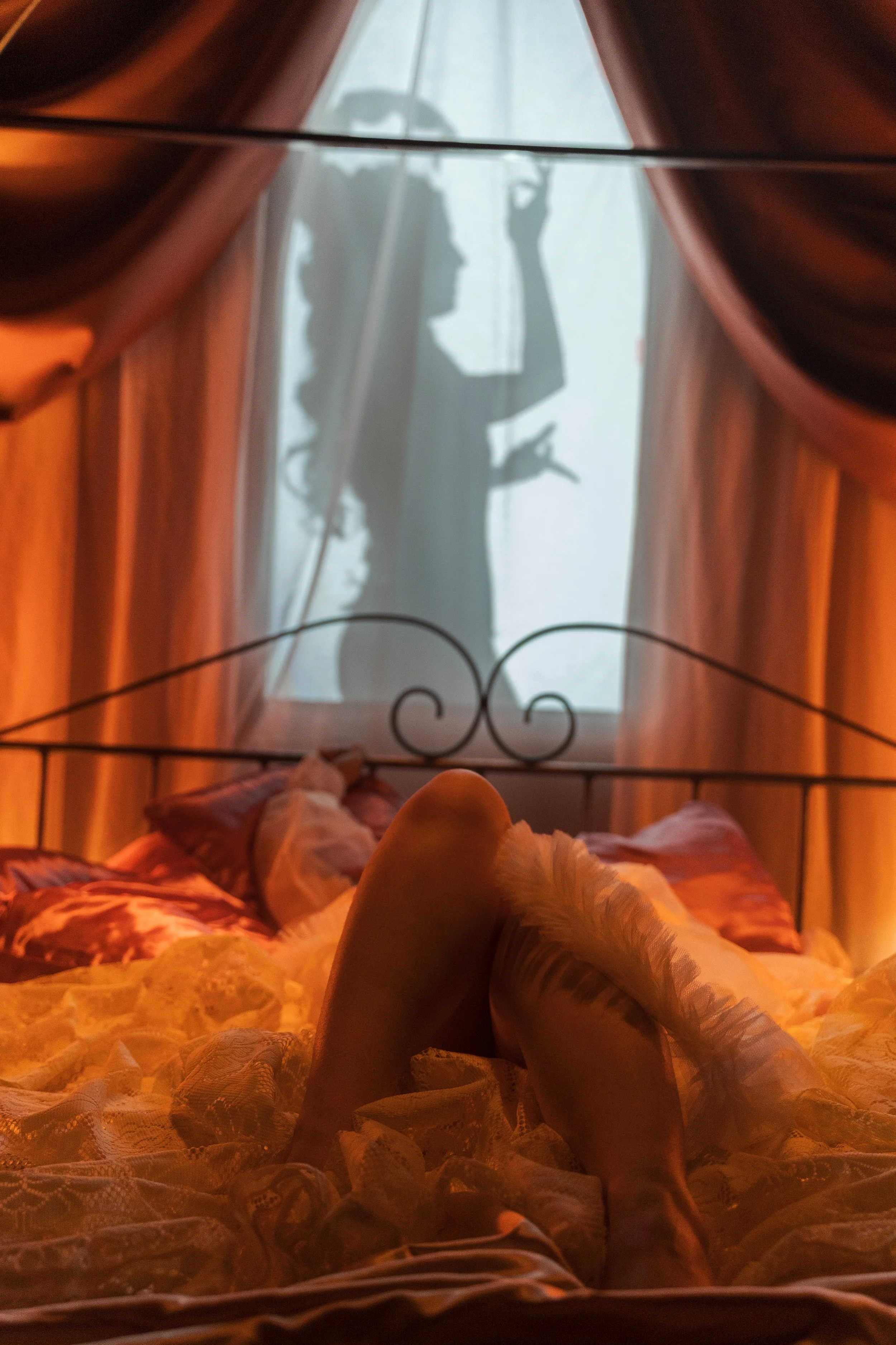 sexscener_genrep_01_peranton00053.jpg
