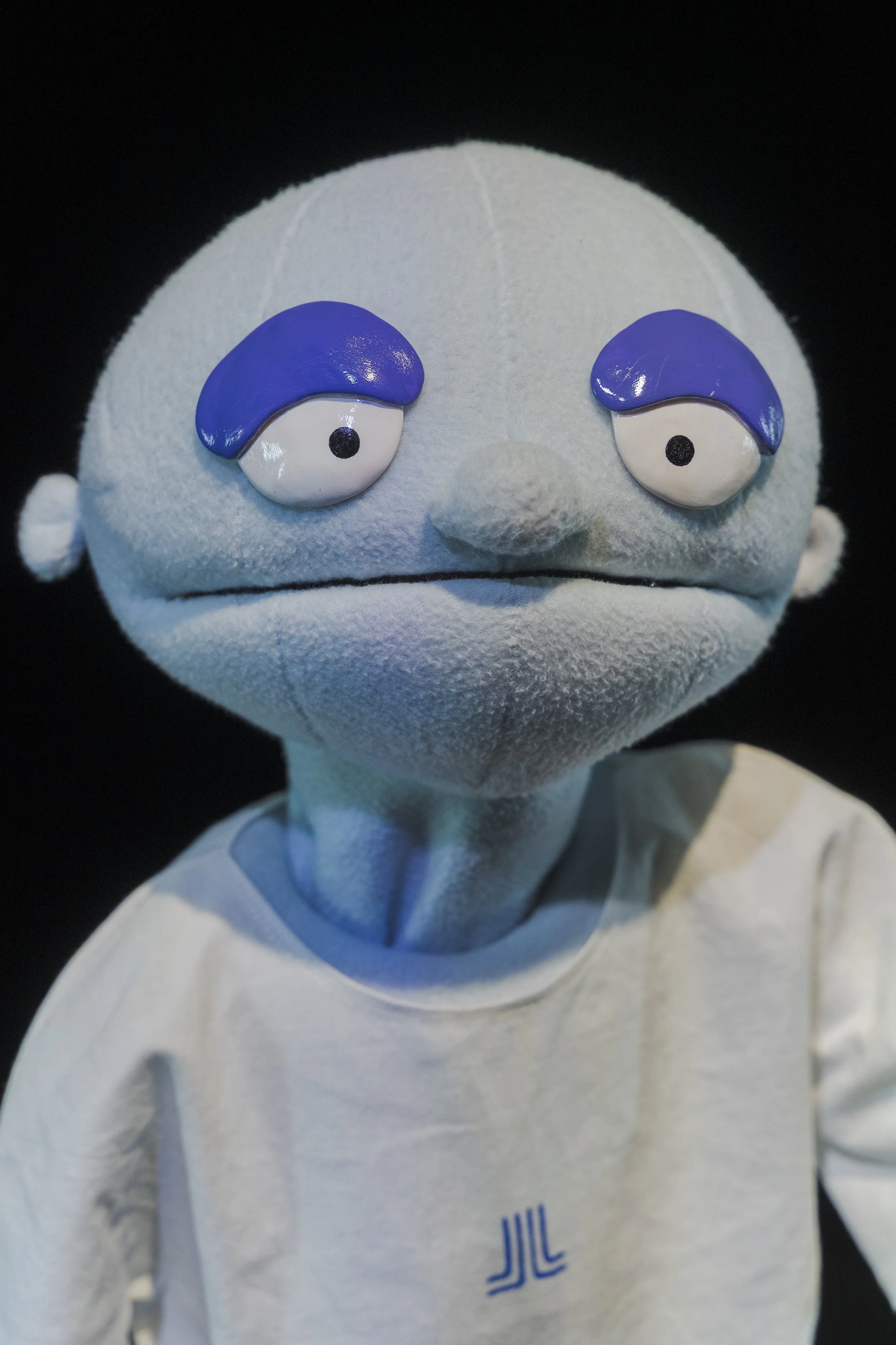 peranton_SPI_00052.jpg