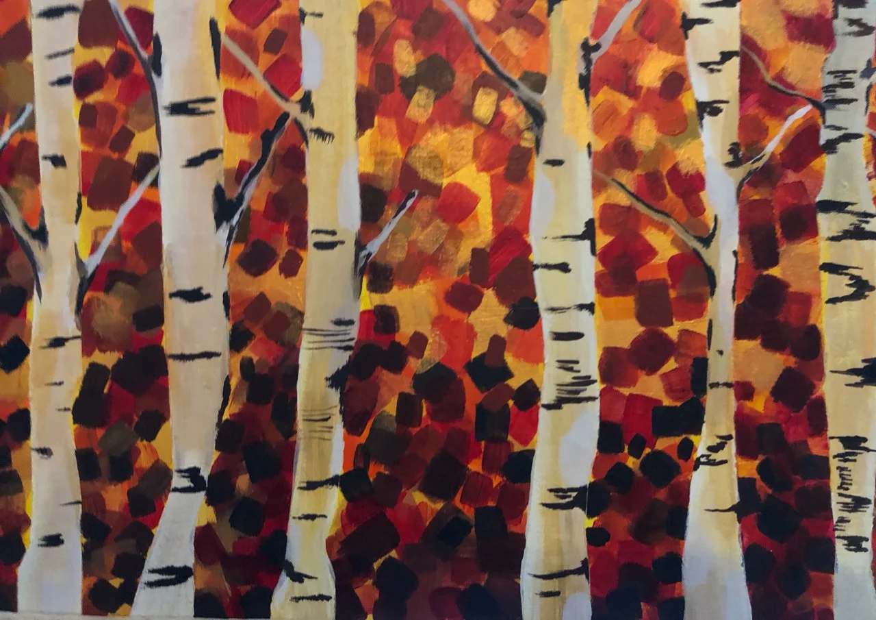 Silver Birch & AutumnW65xH20xD1.4cm$.jpg