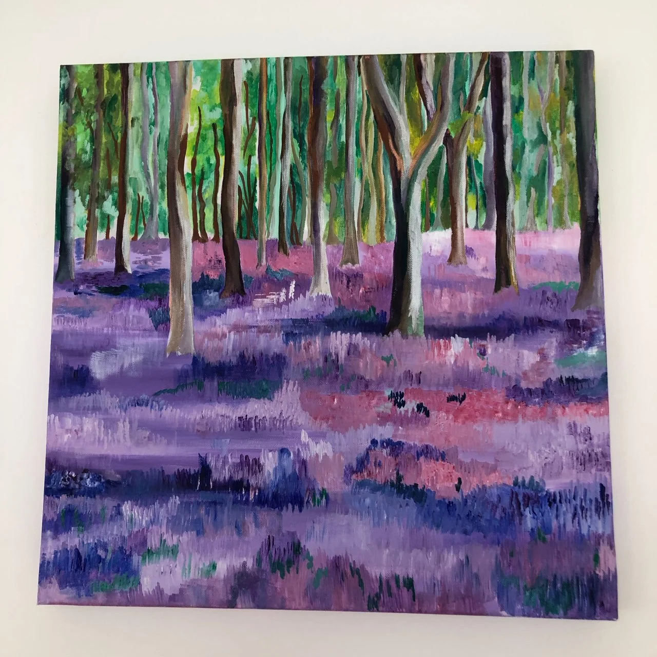 Bluebell Woods W51 x H51 xD3.5cm.jpg