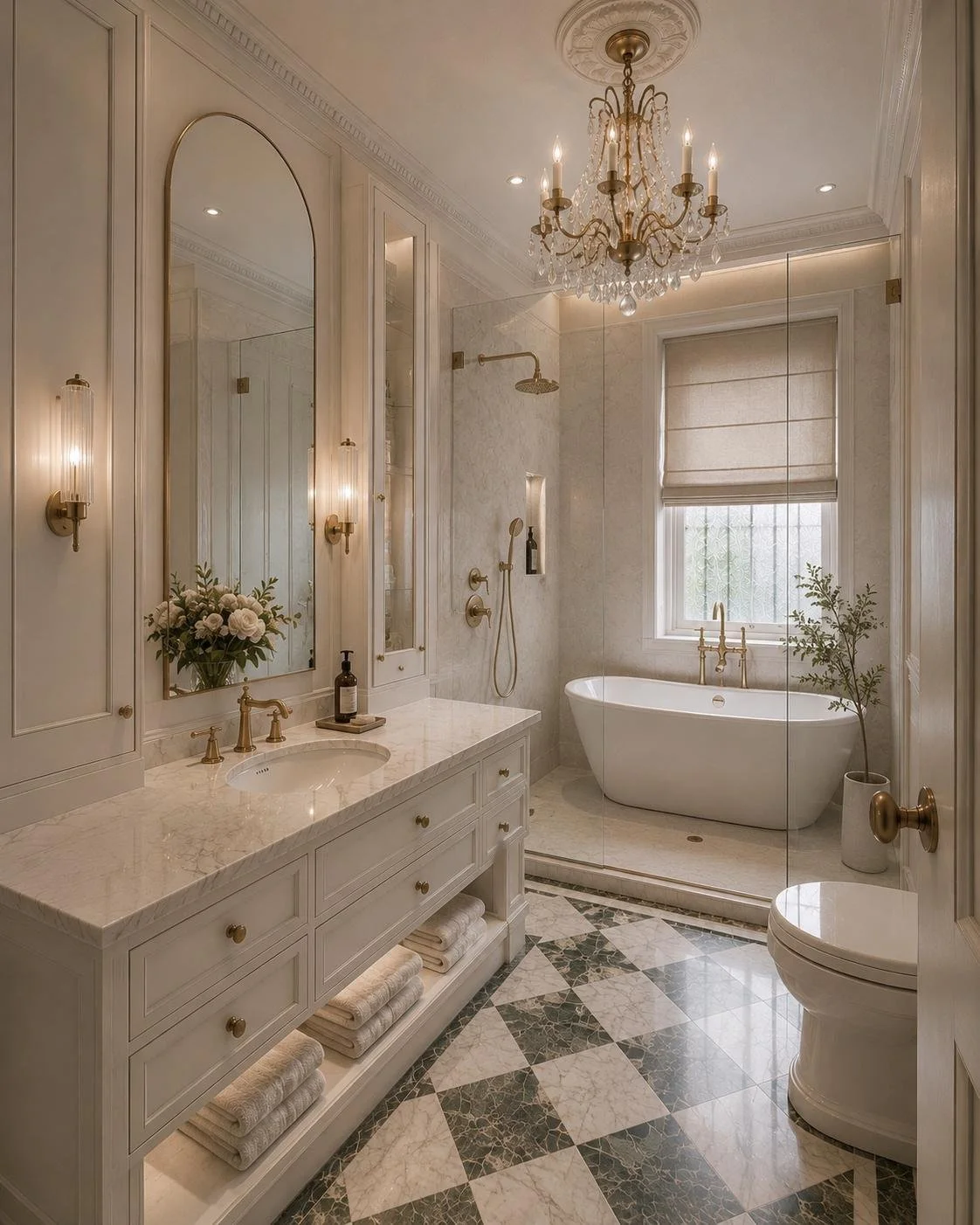darling-point-06-bathroom.jpg