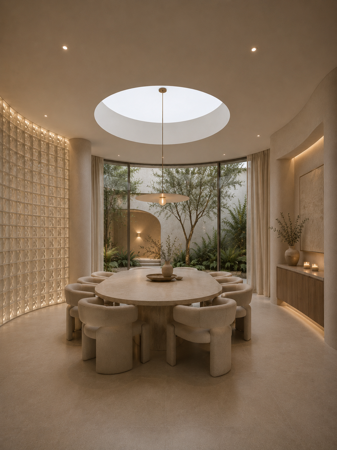 casa-luma-06-dining.png