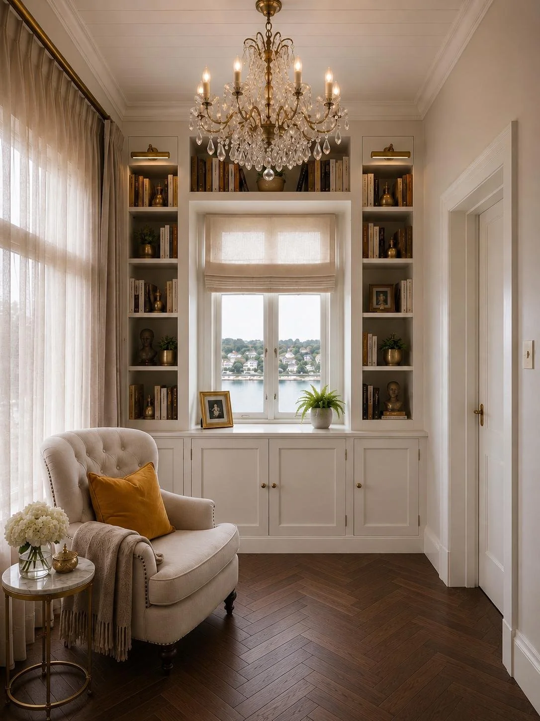 darling-point-08-reading-nook.jpg