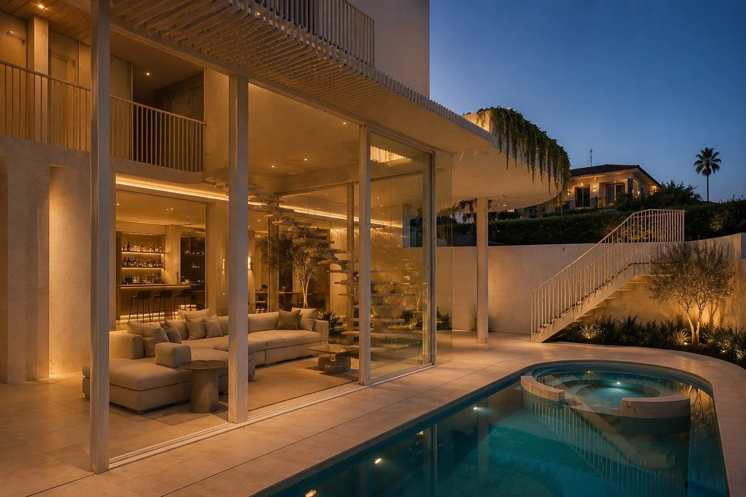 bellevue-02-pool-lounge.jpg