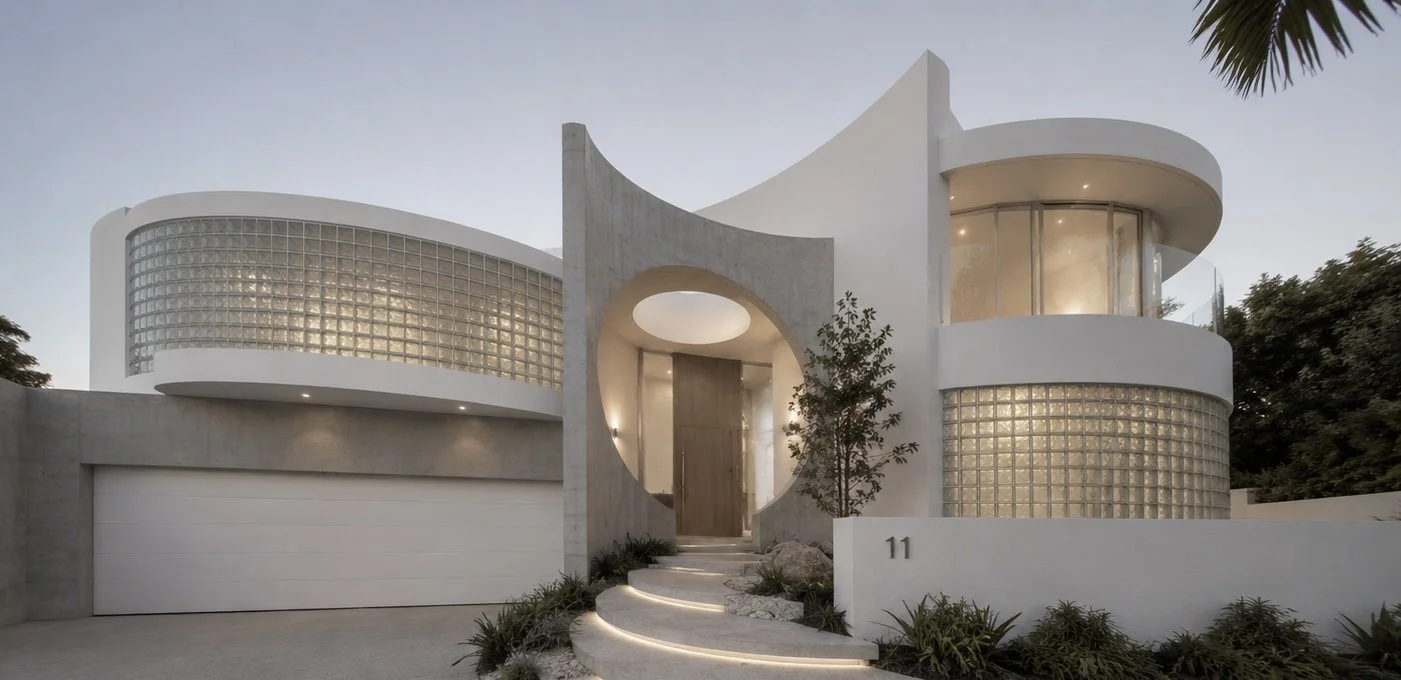 casa-luma-01-exterior.jpg