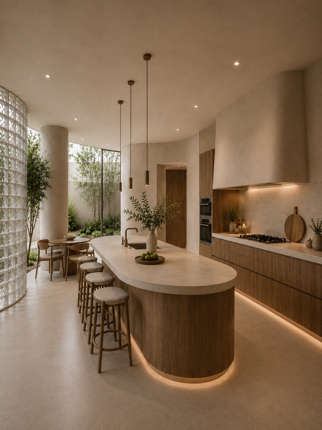 casa-luma-05-kitchen.png