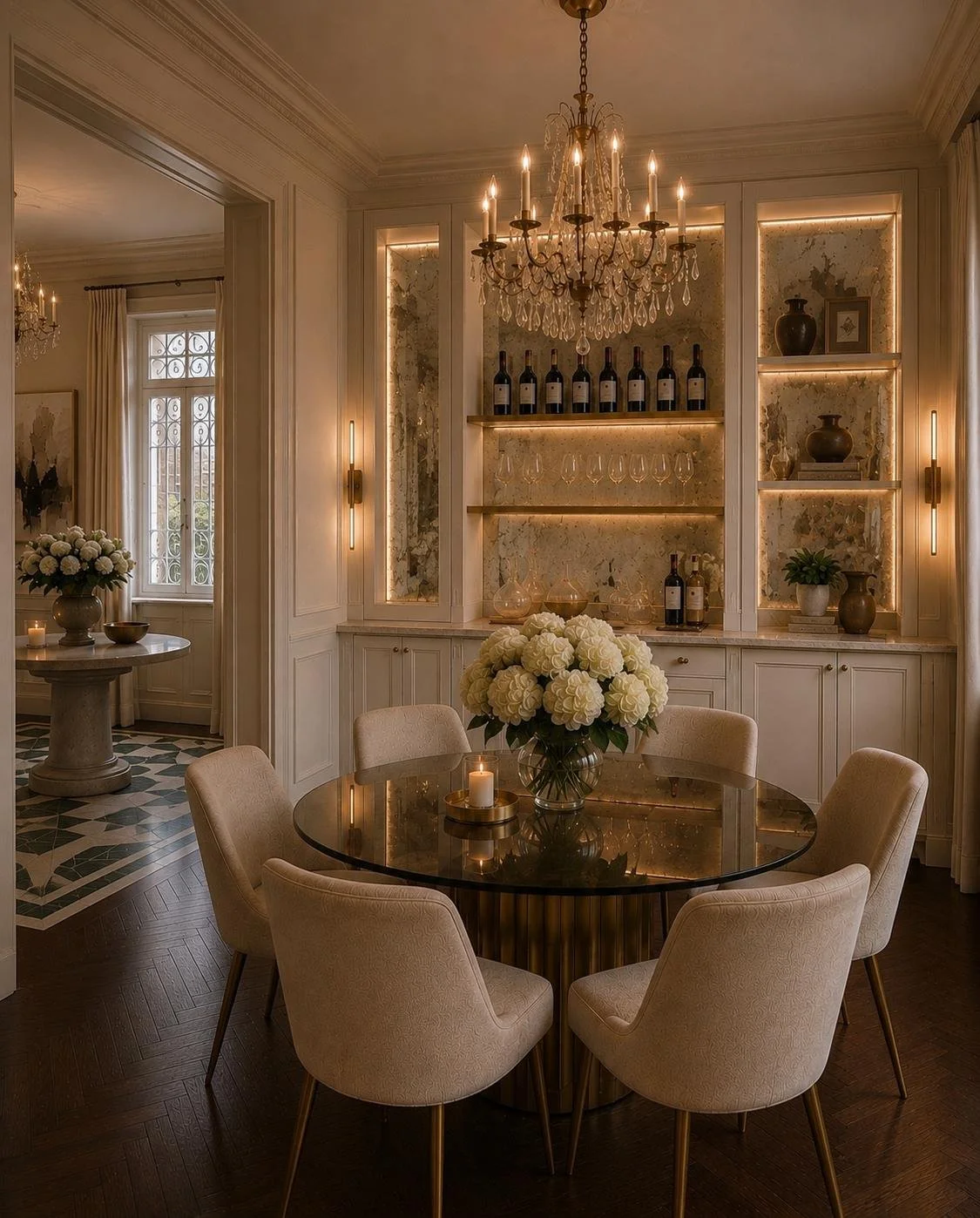 darling-point-07-dining-bar.jpg