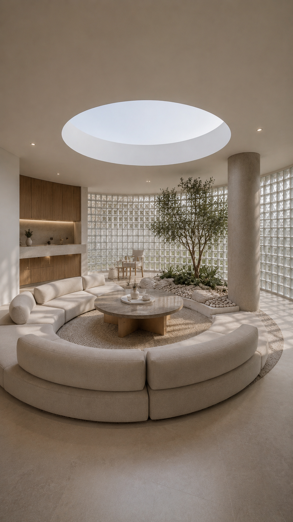 casa-luma-04-sunken-lounge.png