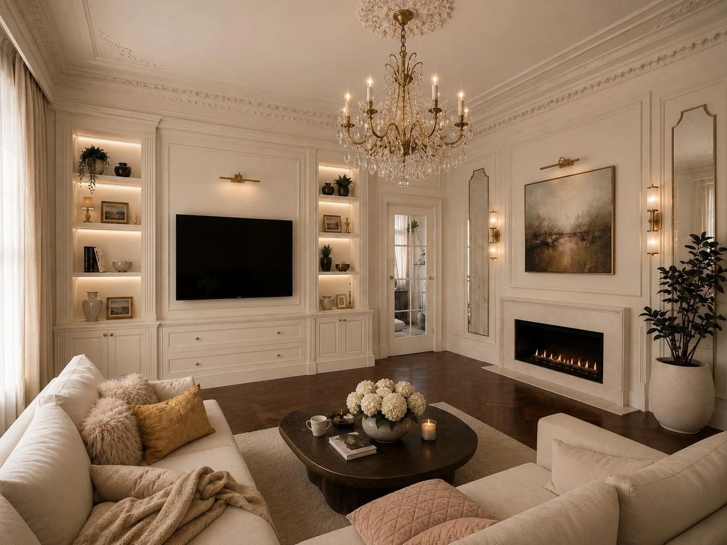 darling-point-02-living.jpg