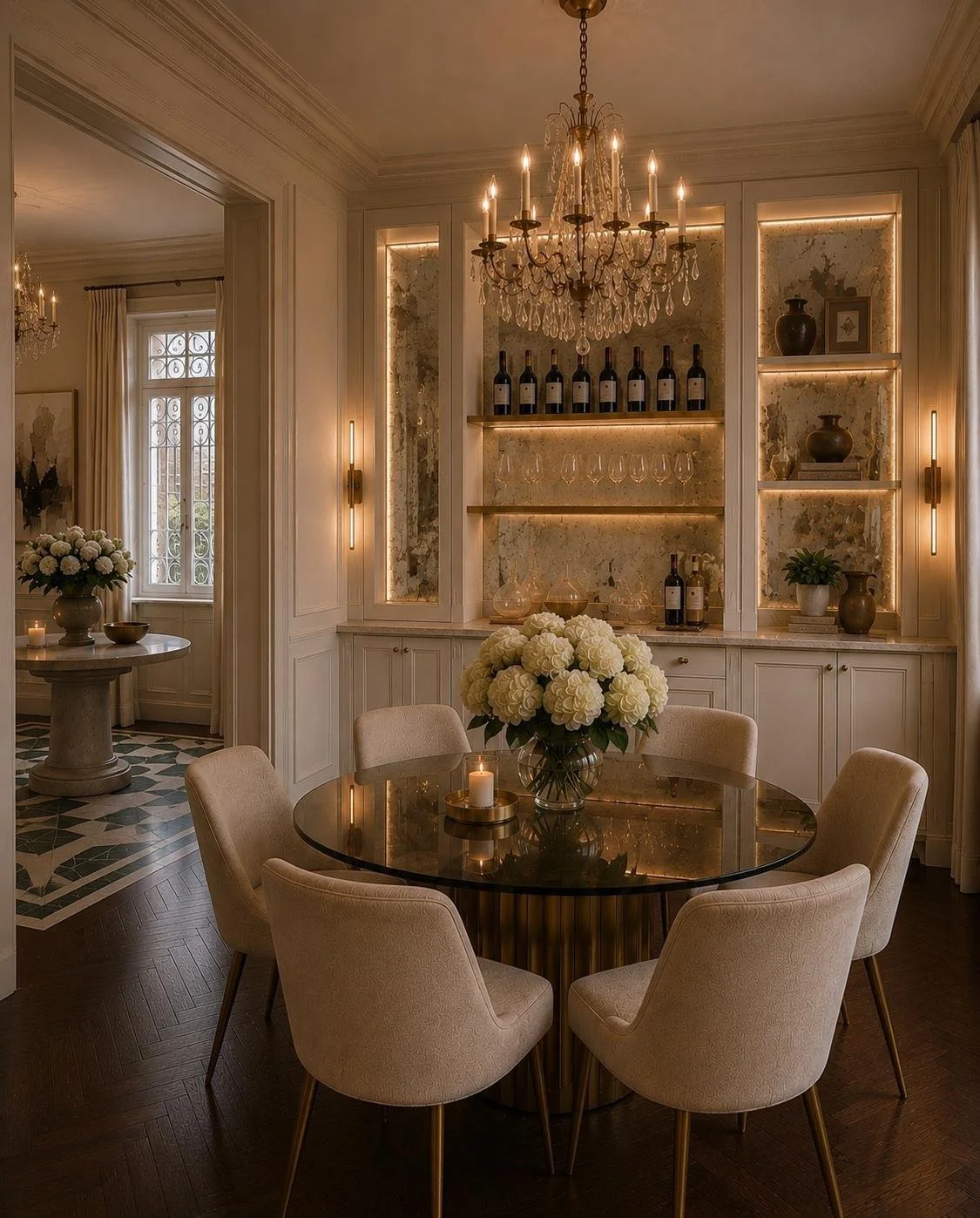 darling-point-07-dining-bar.jpg