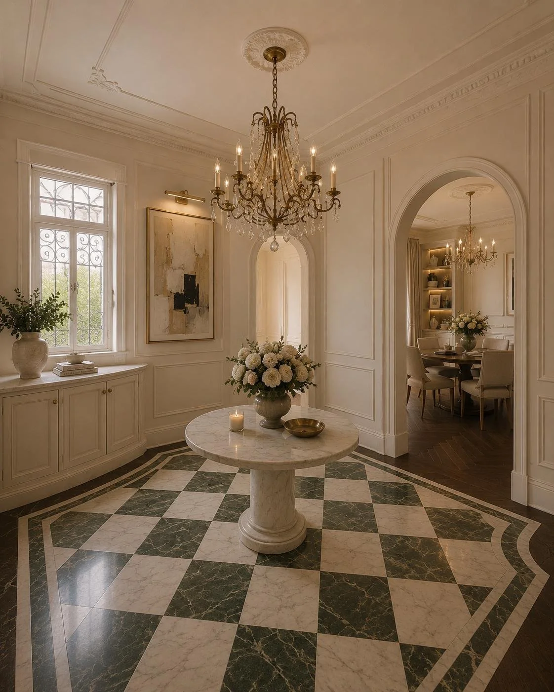 darling-point-03-foyer.jpg