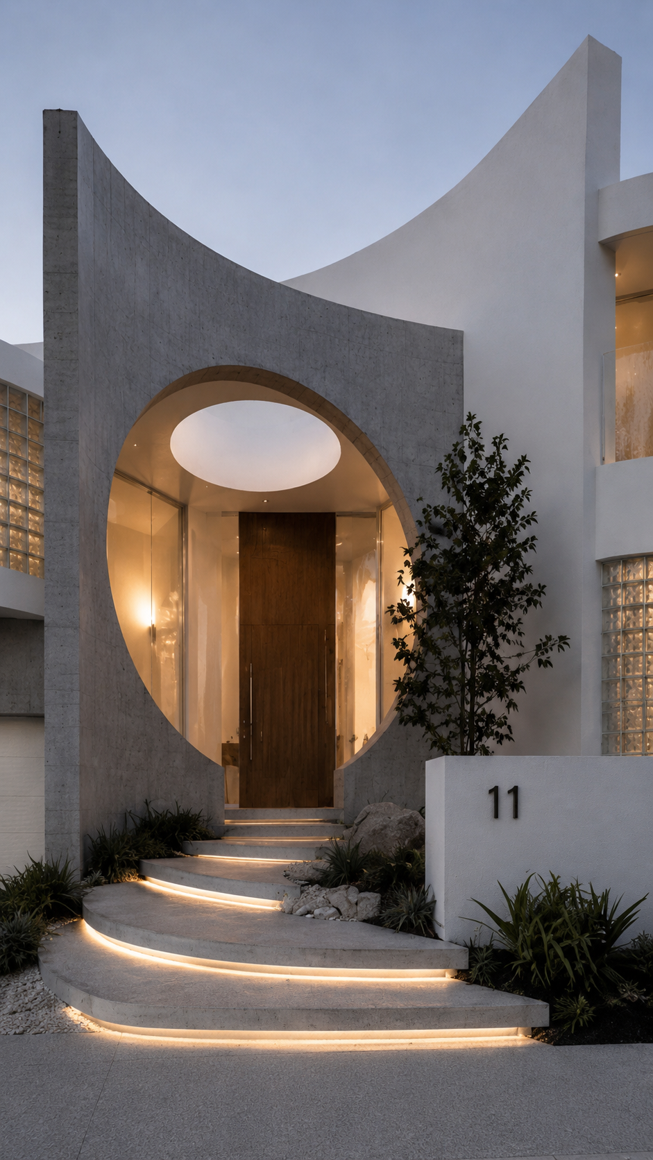 casa-luma-02-entry-portal.png