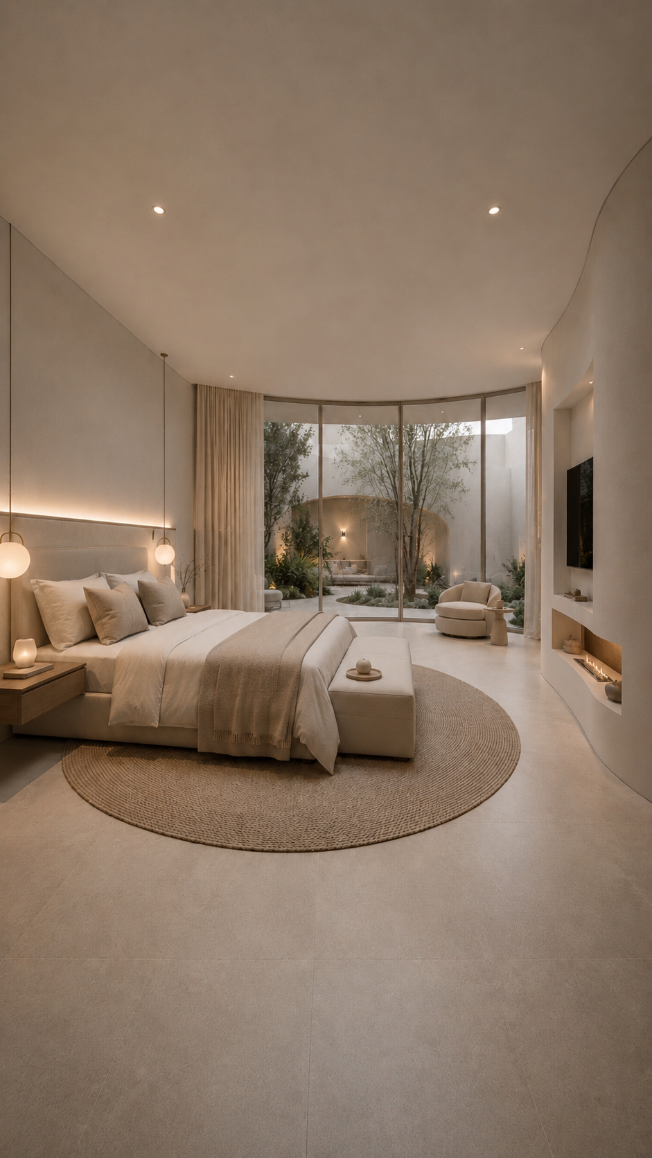 casa-luma-07-bedroom.png