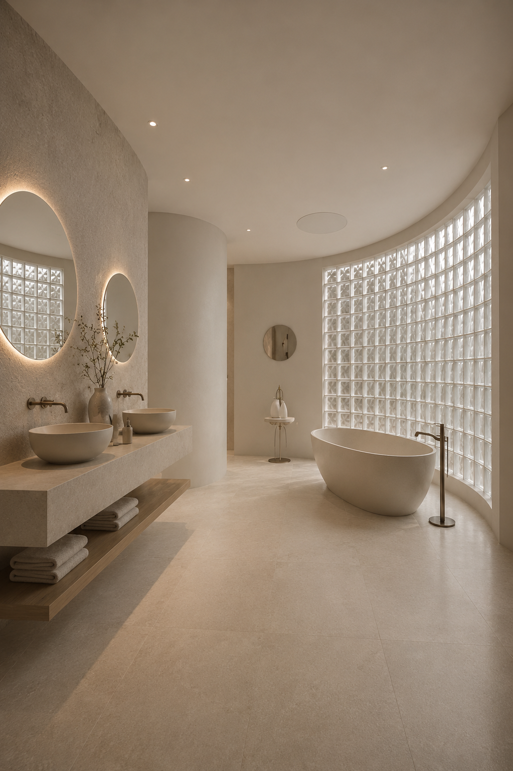 casa-luma-08-bathroom.png