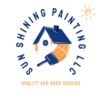 www.sunshiningpainting.com