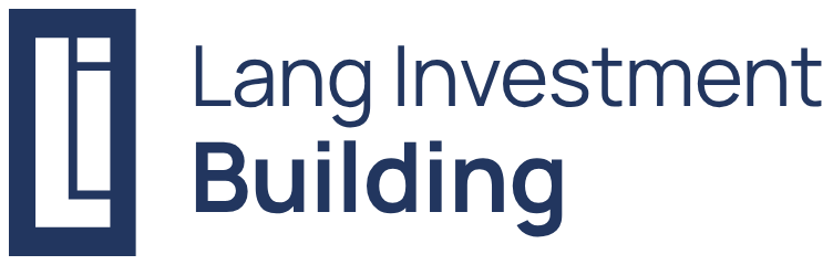 Lang Investment Building