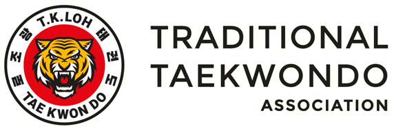 TTA Dundee - Traditional Taekwondo Association club (Copy)