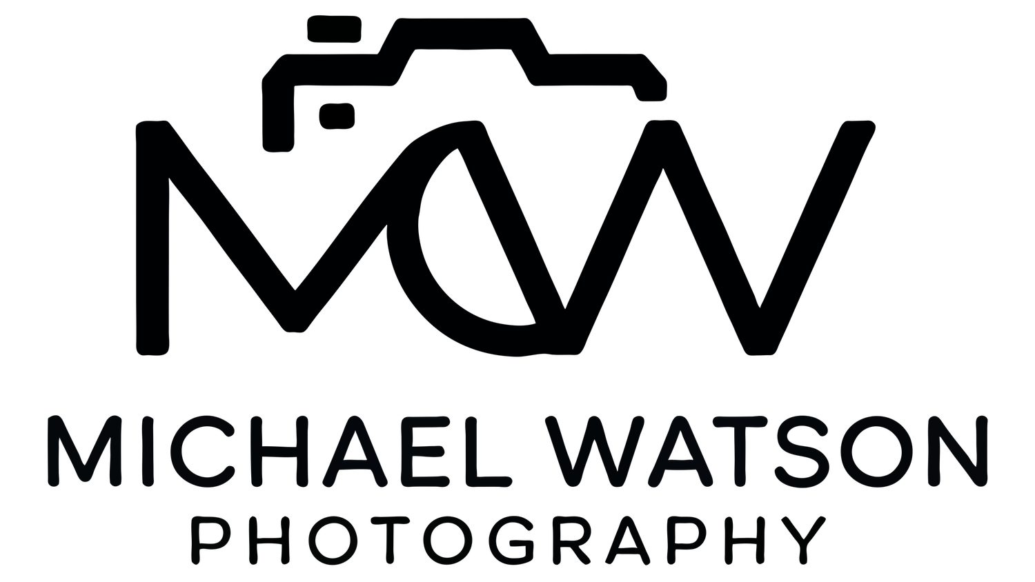 Cycling photos