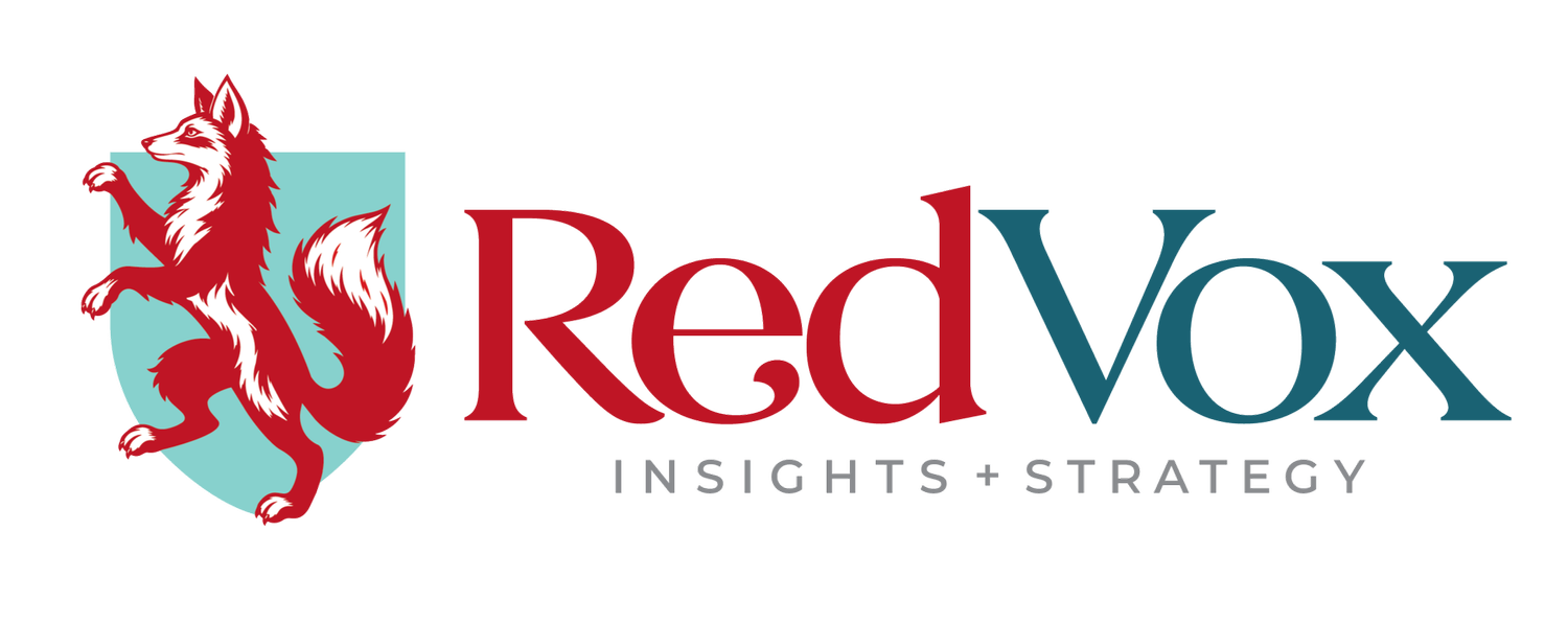 RedVox
