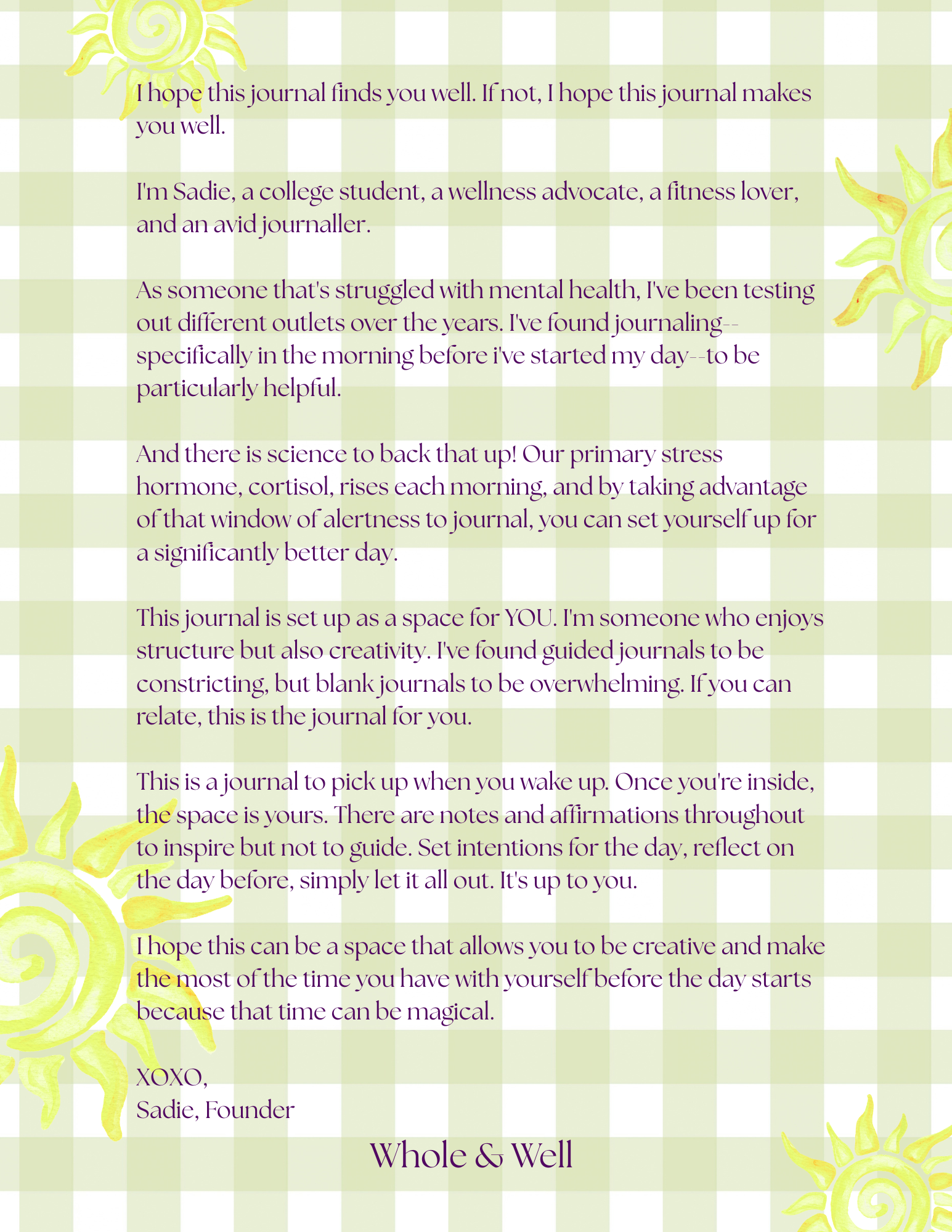Rise & Shine (1).png