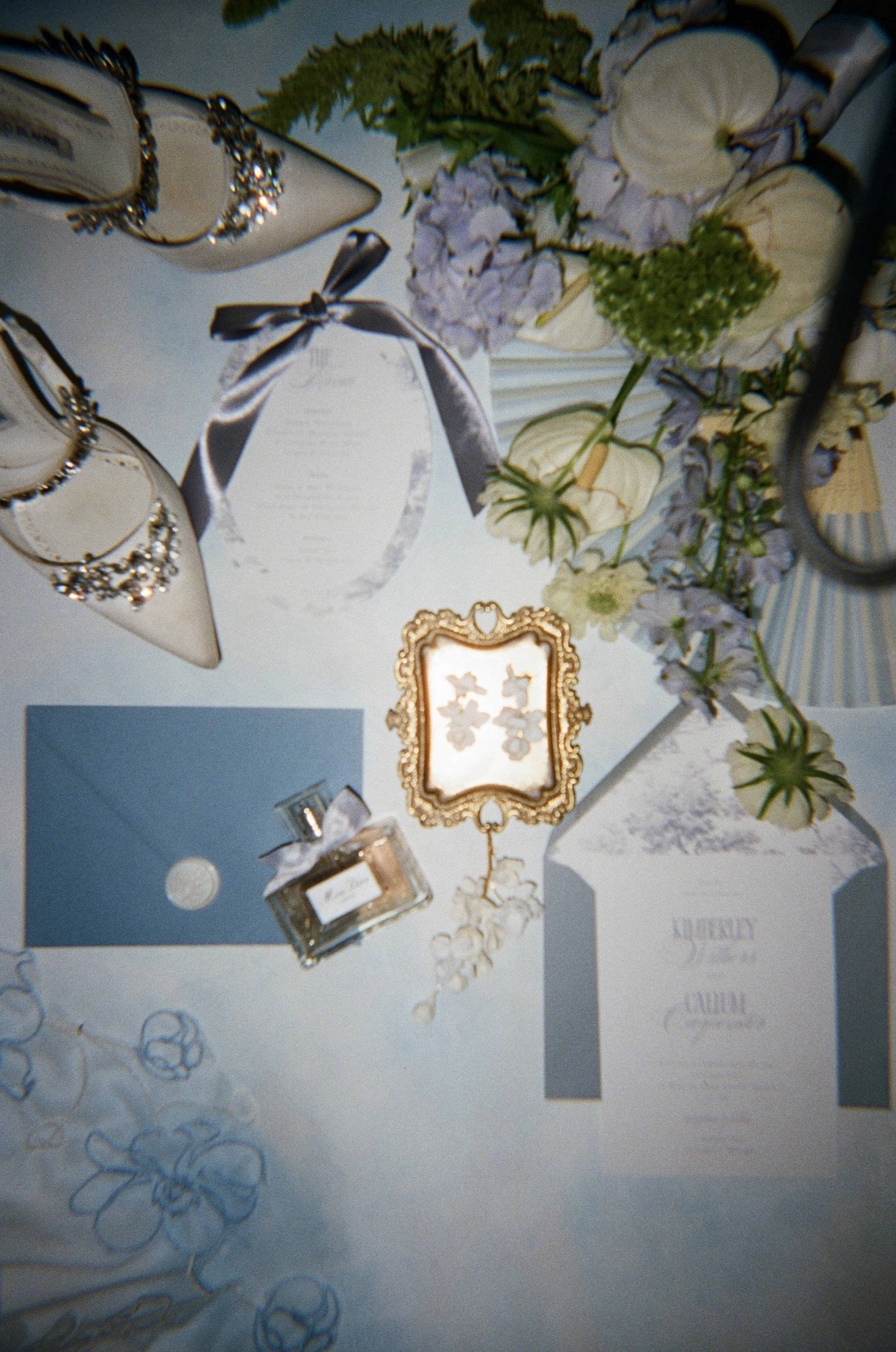 IMG_0761.jpg