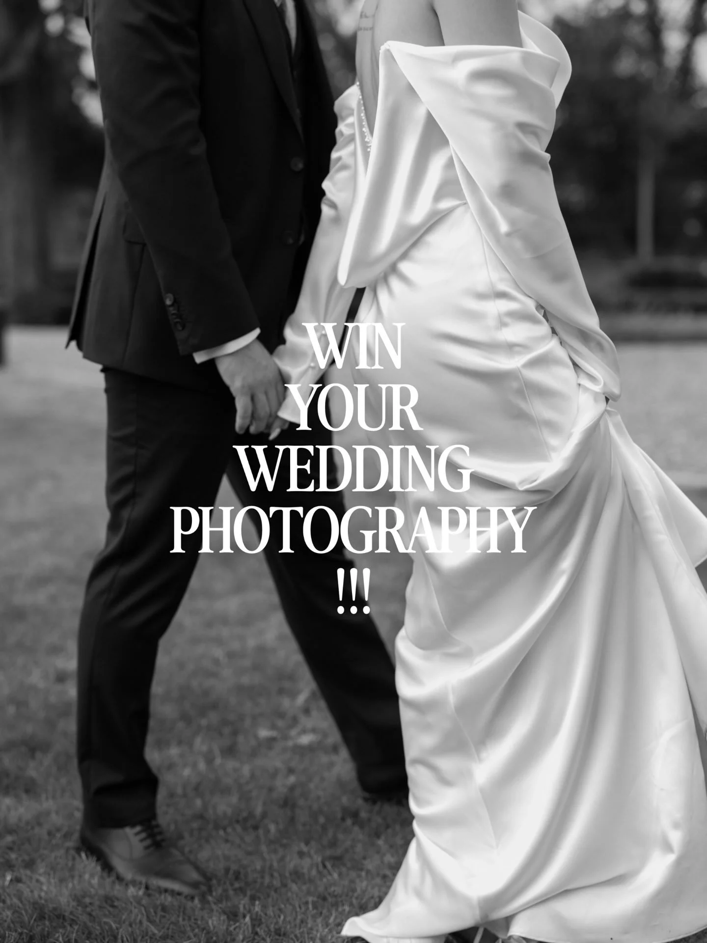 🤍 9 YEARS IN BUSINESS. 1 YEAR FULLY SELF-EMPLOYED. A BRAND NEW WEBSITE. AND A GIVEAWAY 🤍

Nine years ago, I started Carla Anne Photography. One year ago, I finally took the plunge, backed myself and became fully self-employed. It&rsquo;s been a hug