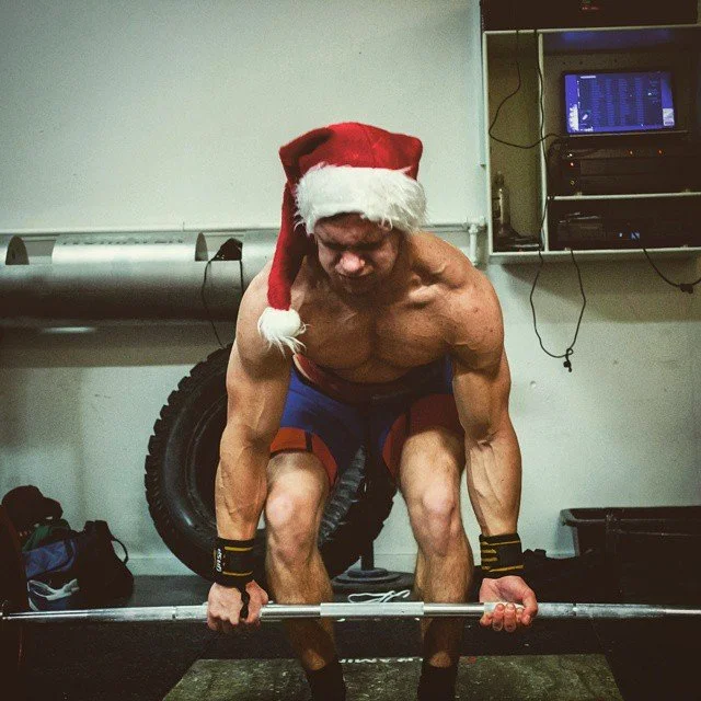 PRParty
#fitness #motivation #bodybuilding #powerlifting #deadlift #deadliftbrah #inzer #gasp #reebok #crossfit #everforward