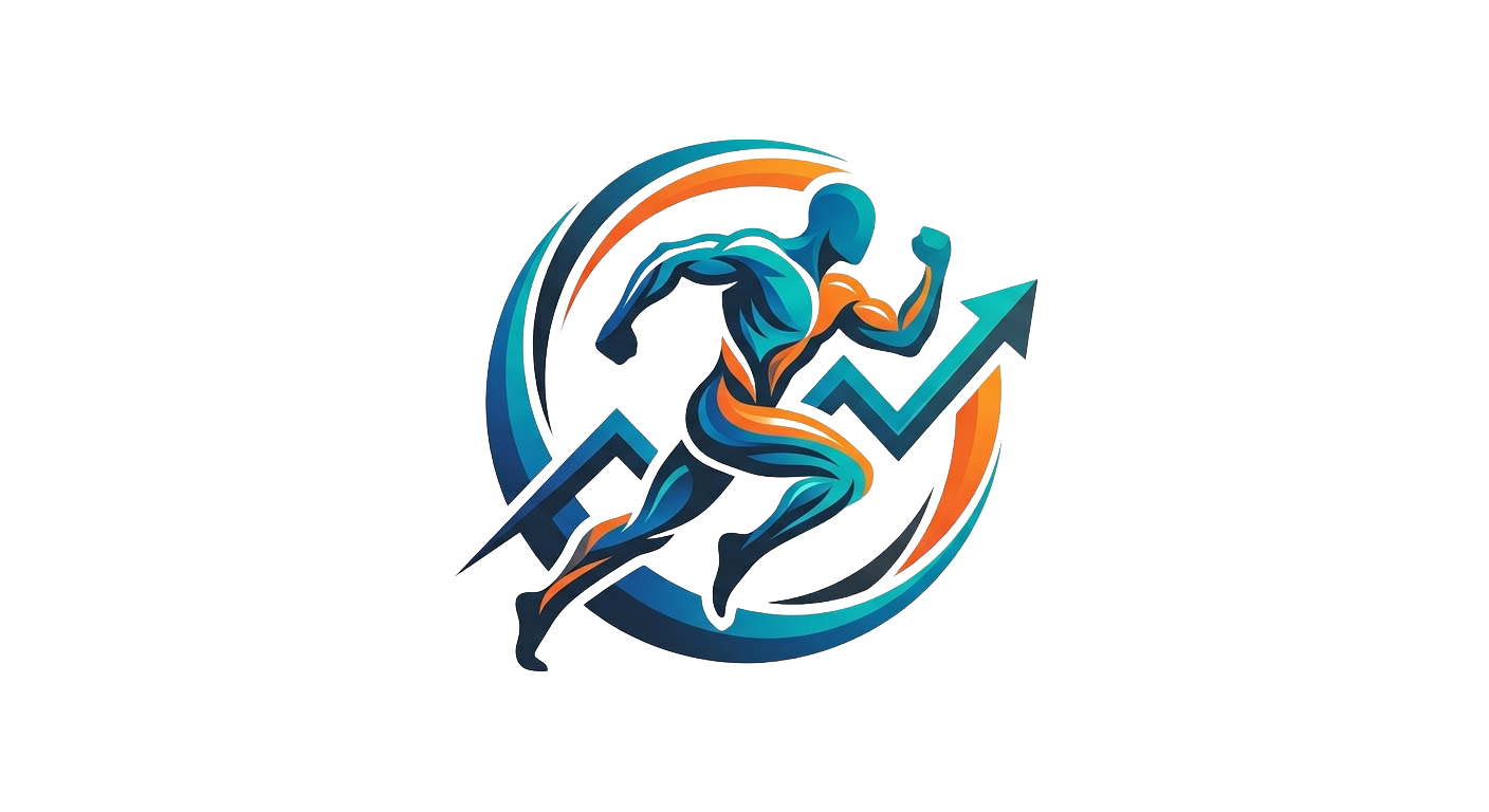 b431b0b2-834d-4b31-bbf1-209824f72bac.png