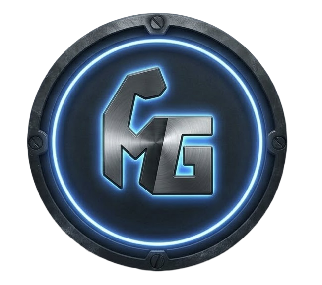 MadsGainer