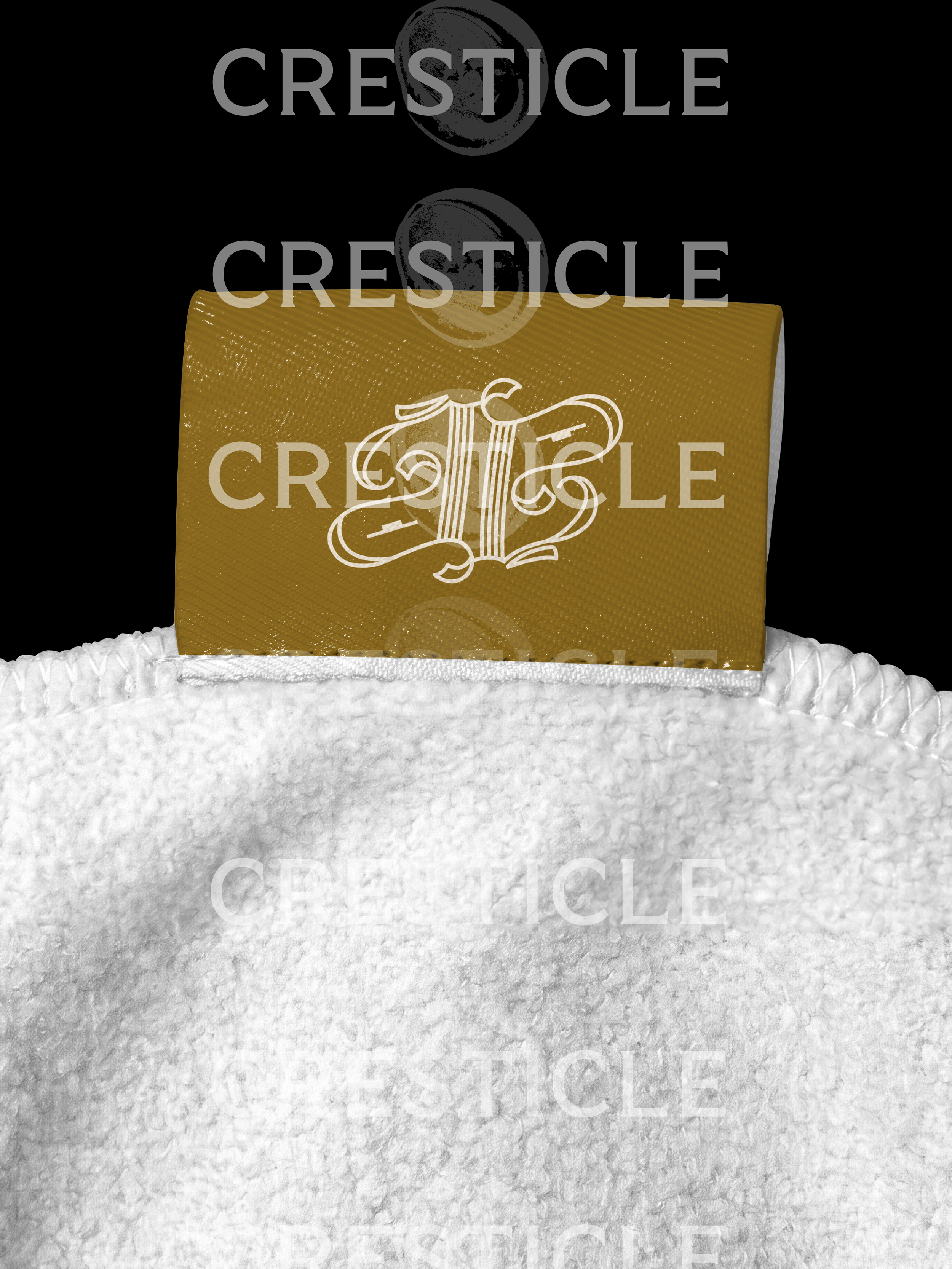 Asset 74.png